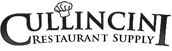 Cullincini Logo